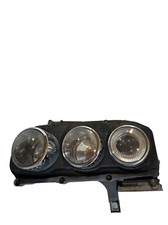 Alfa Romeo 159 faro allo xeno