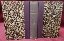 L'ABATE PARINI LOMBARDIA