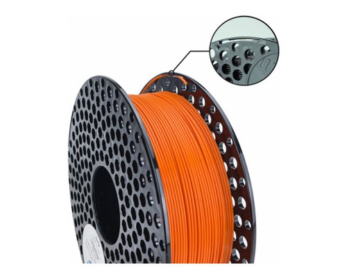 Filamento pla 1 75mm - 1, 1.75mm