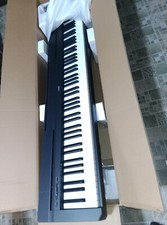 Yamaha P-45B 88 Tasti