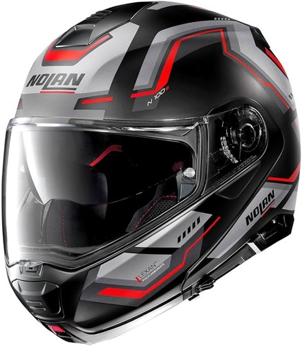 Nolan 100 upwind m - nolan, n