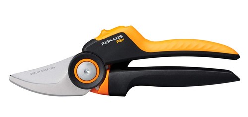 Fiskars forbici potatura - forbici,
