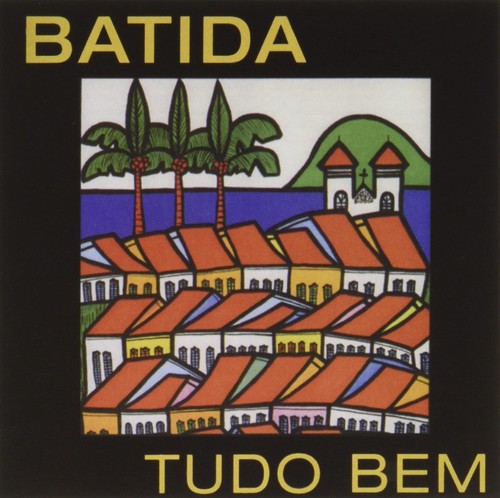 Tudu ben completely limited - (completely,