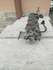 corpo farfallato suzuki gsr