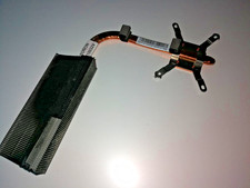 Dissipatore per Cpu AT0C0020S0 x Asus EeeTop Pc ET2010P All-In-One Corriere