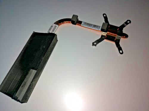 Dissipatore per cpu at0c0020s0 - per,