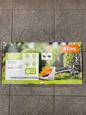 Cesoie da giardino a batteria