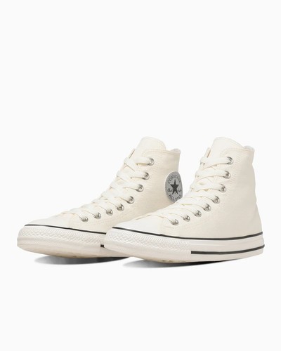 Converse all star silverpatch - converse,