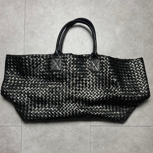 Borsa grande bottega veneta - grande,