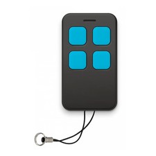 radiocomando universale