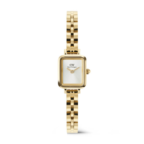 Orologio daniel wellington - orologio,