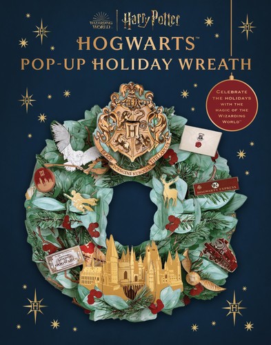 Harry potter hogwarts - harry,