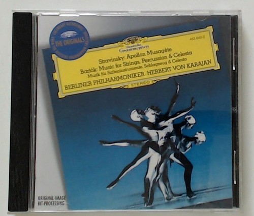 Apollon musagete bpherbert - apollon, musagete/+