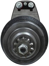 Motorino di Avviamento Nuovo