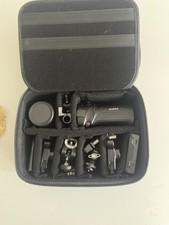 Tilta nucleus nano kit - tilta,