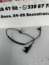 Sensore Velocità Abs Kawasaki