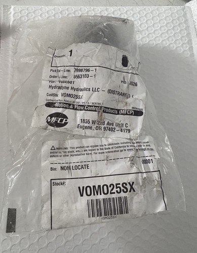 Mfcp vomo25sx utensili - vomo25sx,