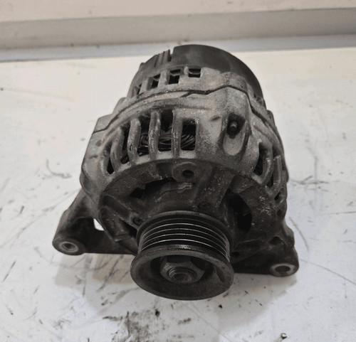 058903018x alternatore audi - ,