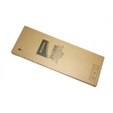 Vaschetta recupero toner