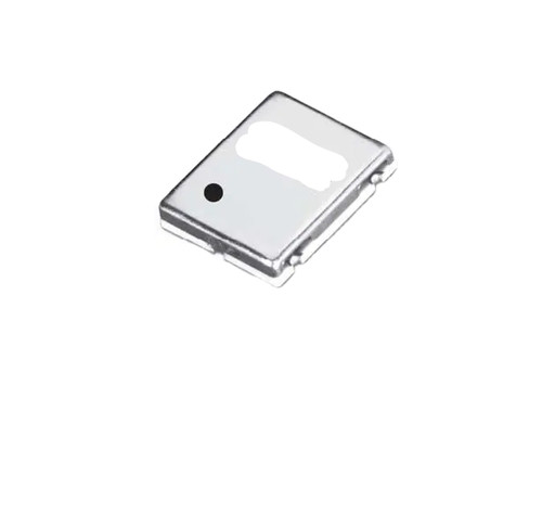 Fox801be 1000 tcxo - fox801be-1000-lf,