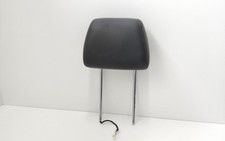 POGGIATESTA ANTERIORE SX PER