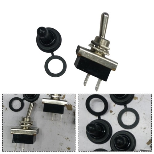 Interruttore bilanciere base - a,