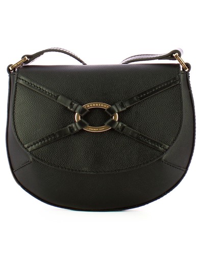 Borsa tracolla camera bag - tracolla,