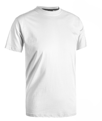 Shirt sottozero da lavoro - t-shirt,