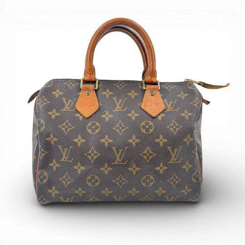 Borsa boston originale louis - boston,