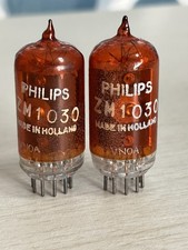 Tubo aspirazione zm1030 - aspirazione, nixie
