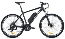 MTB Elettrica 27,5 250W