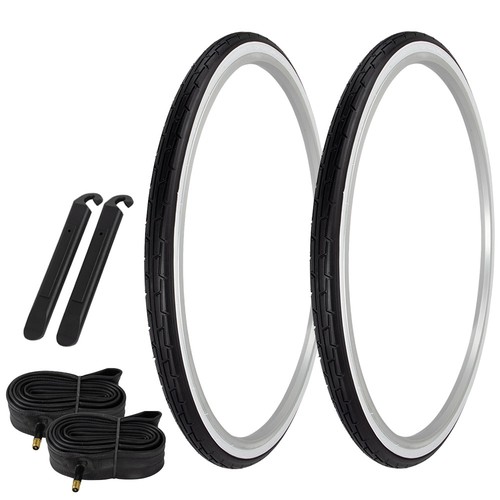 Pro pneumatici 700x35 - pro+,