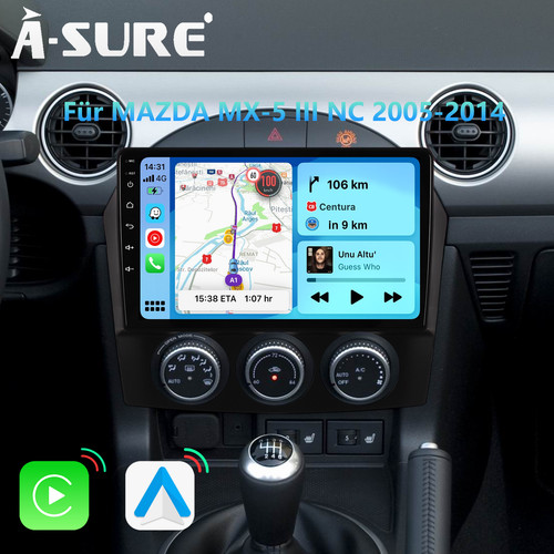 Stimme avviamento rapido - ai-stimme, 5s