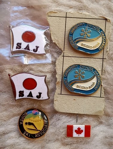 Lotto distintivi pin - lotto, distintivi-pin-spille