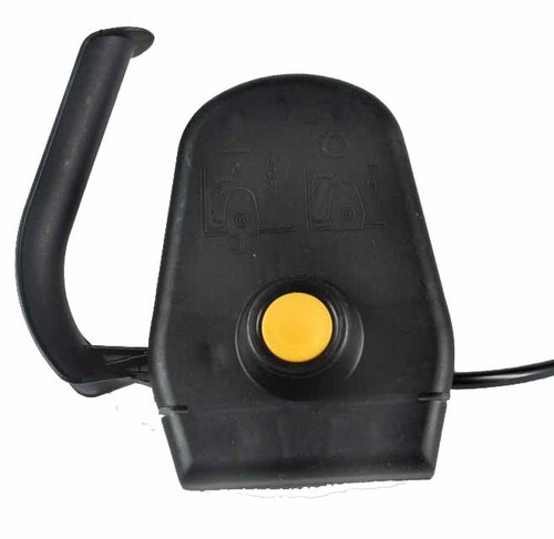 Interruttore universale leva - universale,
