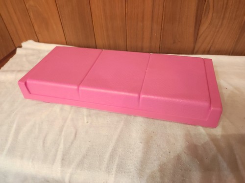 Letto originale mattel - 😻letto,