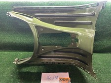 Pedana Poggiapiedi Piaggio