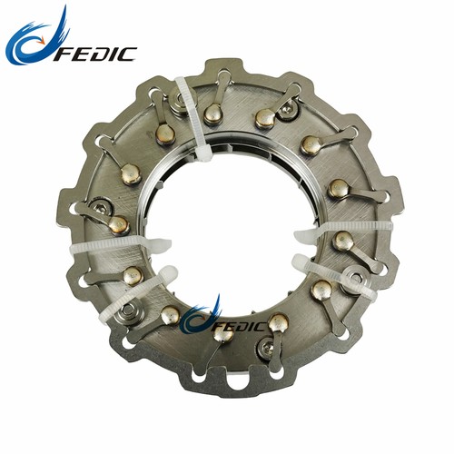 Anello ugello turbo vnt - ugello,