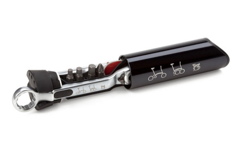 Brompton toolkit qtoolkit - brompton,