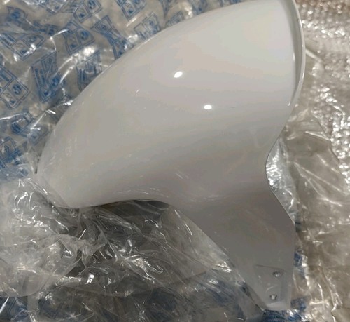 Piaggio nrg 1994 - piaggio, sal1t