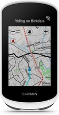 Garmin Edge Explore 2