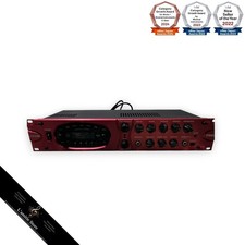 Line 6 POD XT Pro Modeling