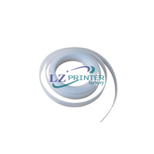 1pz Nuova Striscia Protezione