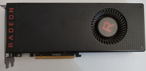 Amd radeon vega - amd,