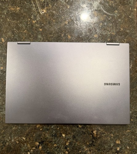 Samsung galaxy book flex2 - samsung,