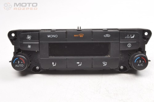 Ford galaxy mk3 unità - ford,