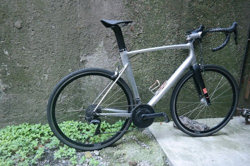 Specialized allez sprint - allez, 61cm