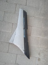 Carena dx yamaha rd 350 31K