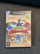 Jeux Nintendo GameCube