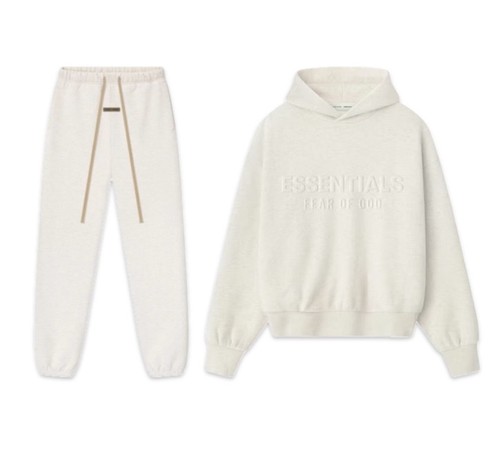 Fear god essentials - fear,